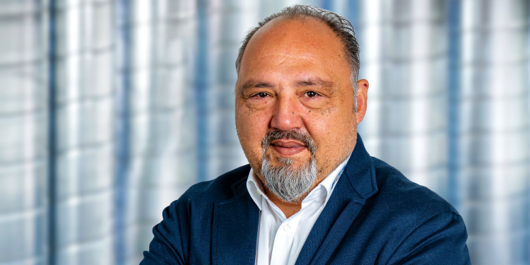 Fatih Karabiyik