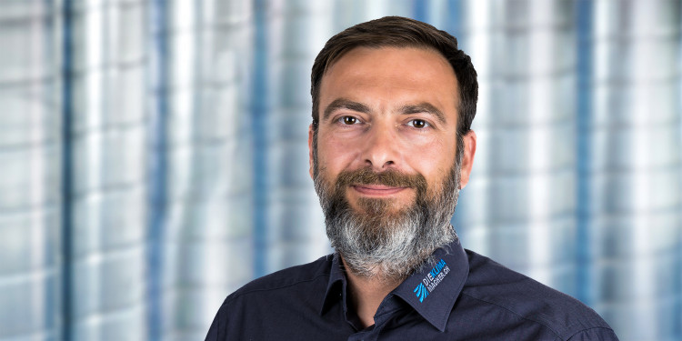 Christian Rudisch