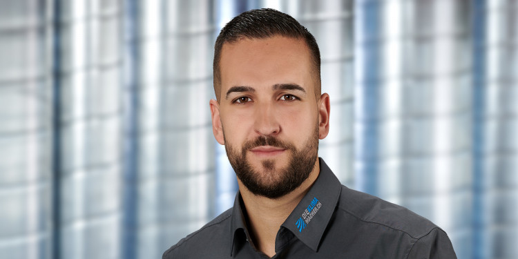 Sinisa Todic