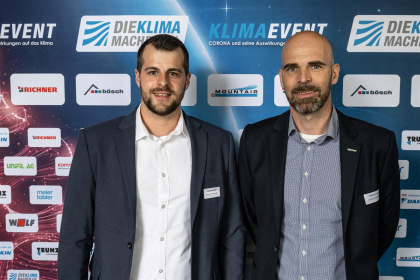 Klimaevent 2022