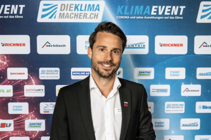 Klimaevent 2022