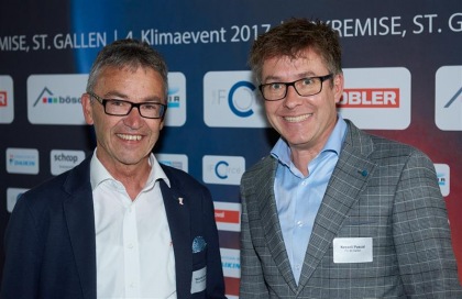 Klimaevent 2017