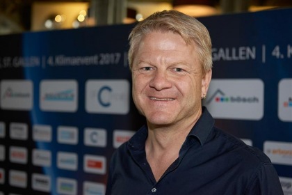 Klimaevent 2017