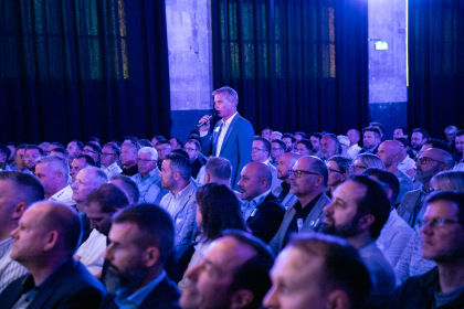 Klimaevent 2026