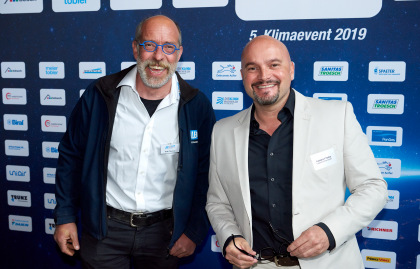 Klimaevent 2019