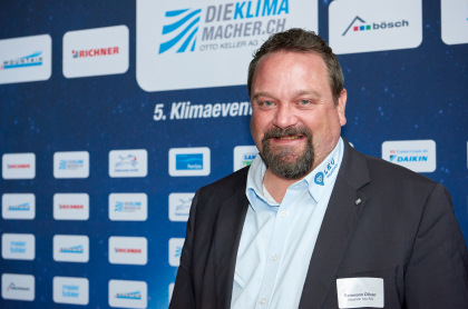 Klimaevent 2019