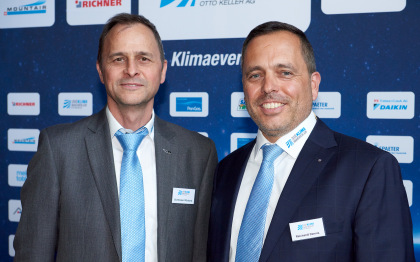 Klimaevent 2019