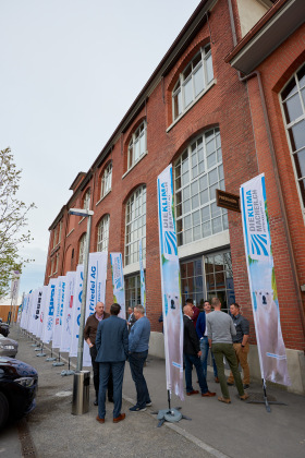 Klimaevent 2019