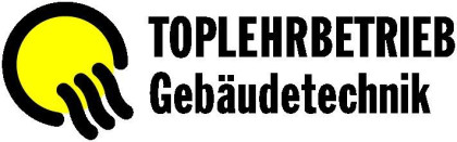 Suchst Du eine Lehrstelle?