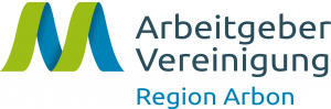 AVA Arbeitgeber Vereinigung Region Arbon
