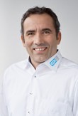 Bruno Bianchi