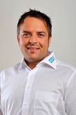 Goran Bulatovic