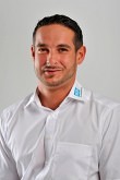 Ersin Demirel