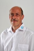 Thomas Hefti