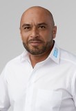 Selim Gökbulut