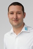 Matthias Lemke