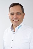 Dennis Reichardt