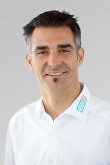 Roman Rüegg