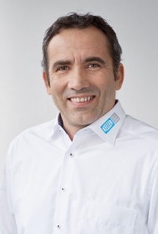 Bruno Bianchi