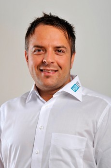 Goran Bulatovic