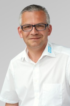 Martin Auffinger