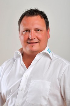 Thomas Rusch